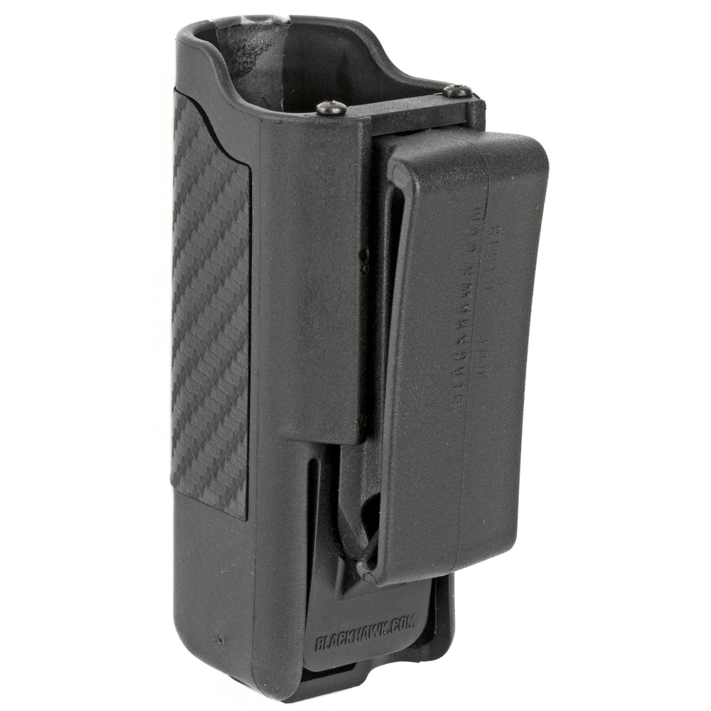 Bh Compact Lightcarrier
