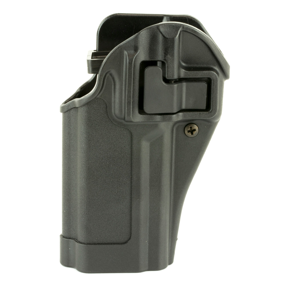 Bh Serpa Cqc Bl-pdl P250-320 Lh Bk