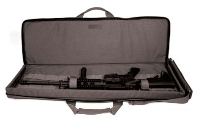 Bh Homland Discreet Wpns Cs 29
