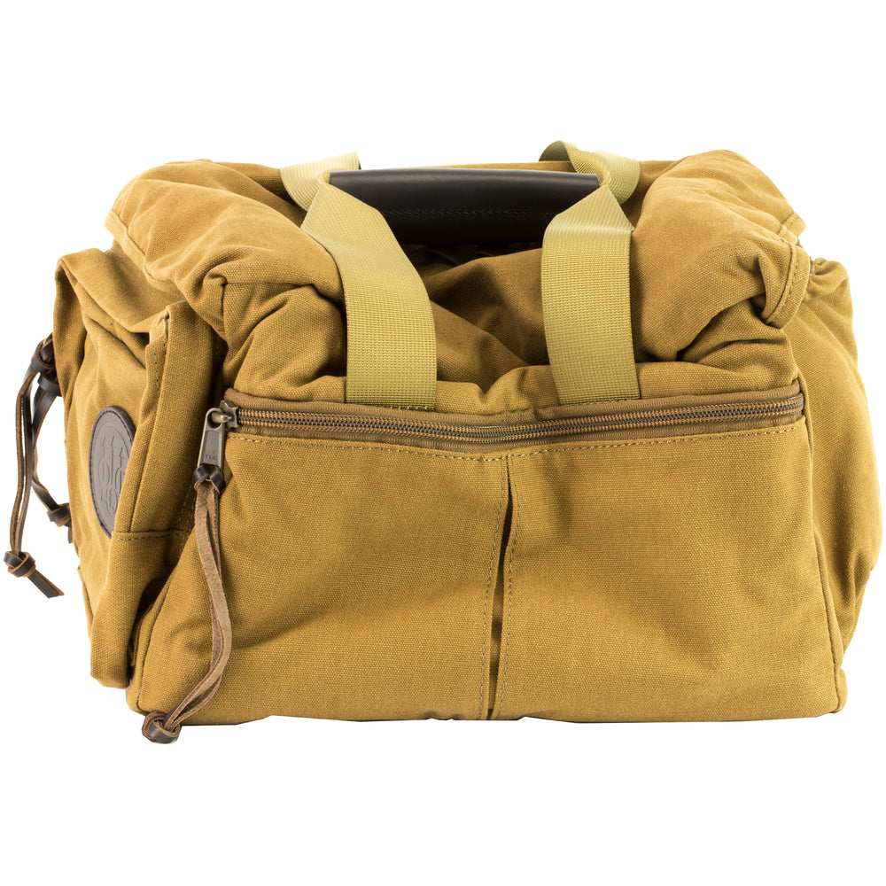 Beretta Waxwear Field Bag Fde