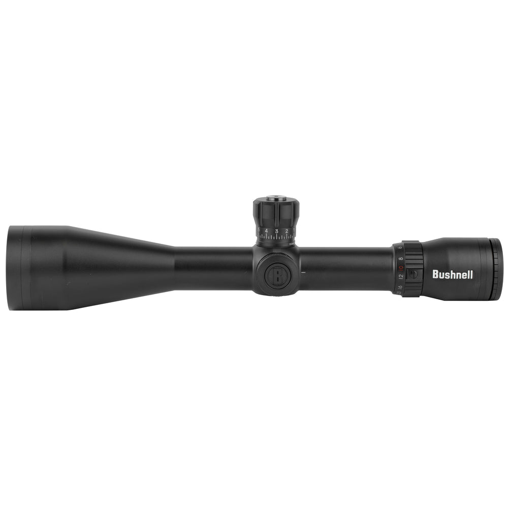 Bushnell Tactical Lrs 4.5-30x50 Mdot