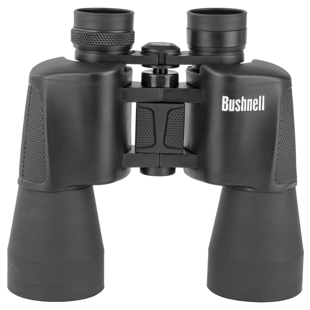 Bushnell Powerview 12x50 Cmpct Pp