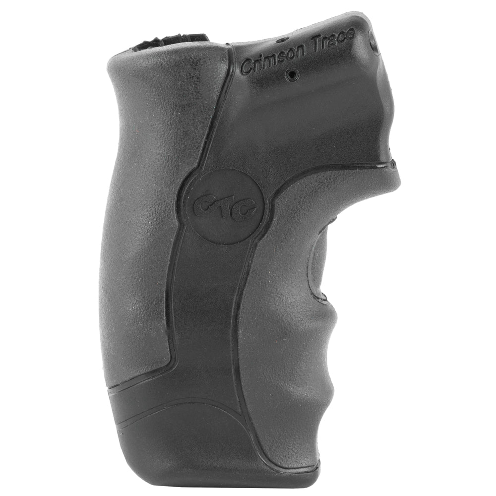 Crimson Trace LG-350G Green Lasergrips for Smith and Wesson