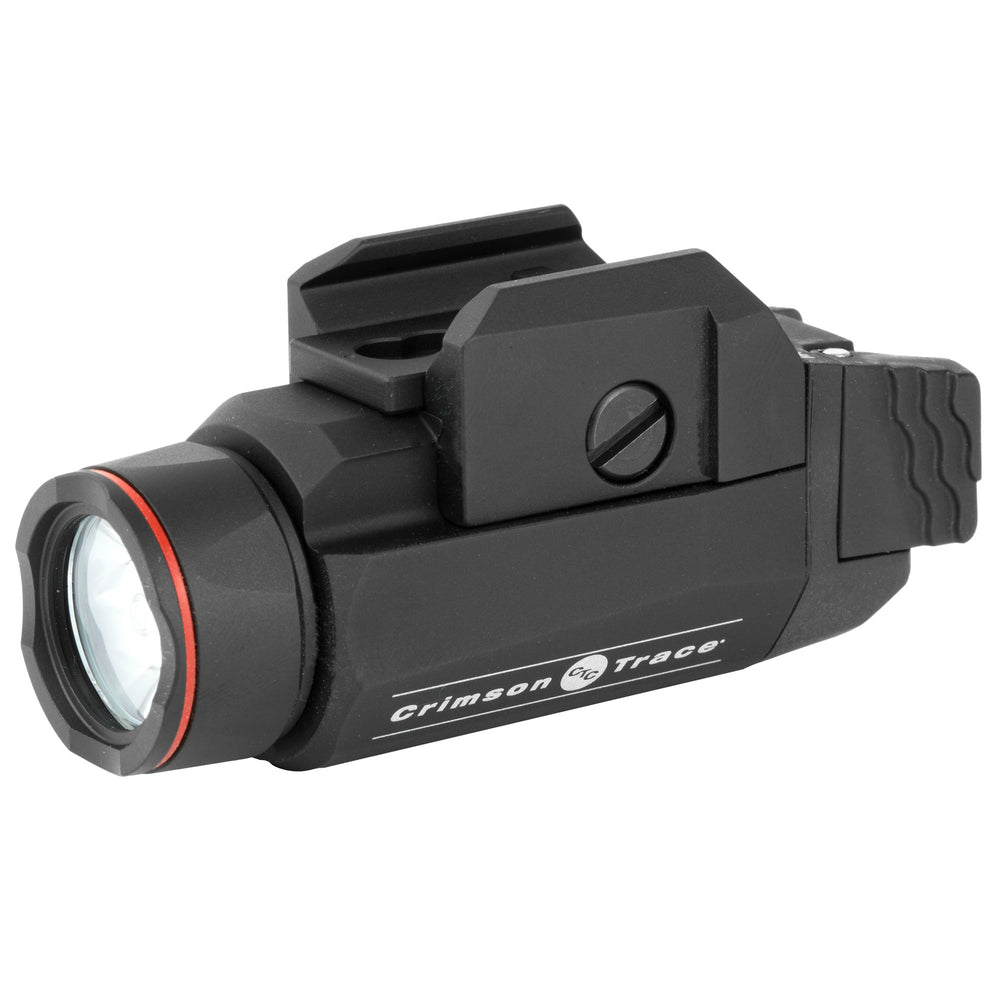 Crimson Trace CMR-208 Rail Master 420 Lumen White