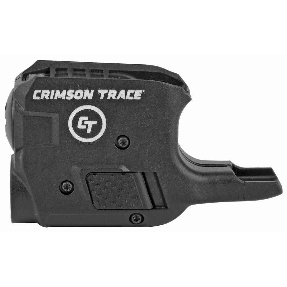 Crimson Trace LTG-773 Lightguard for Glock G42 G43 G43X G48