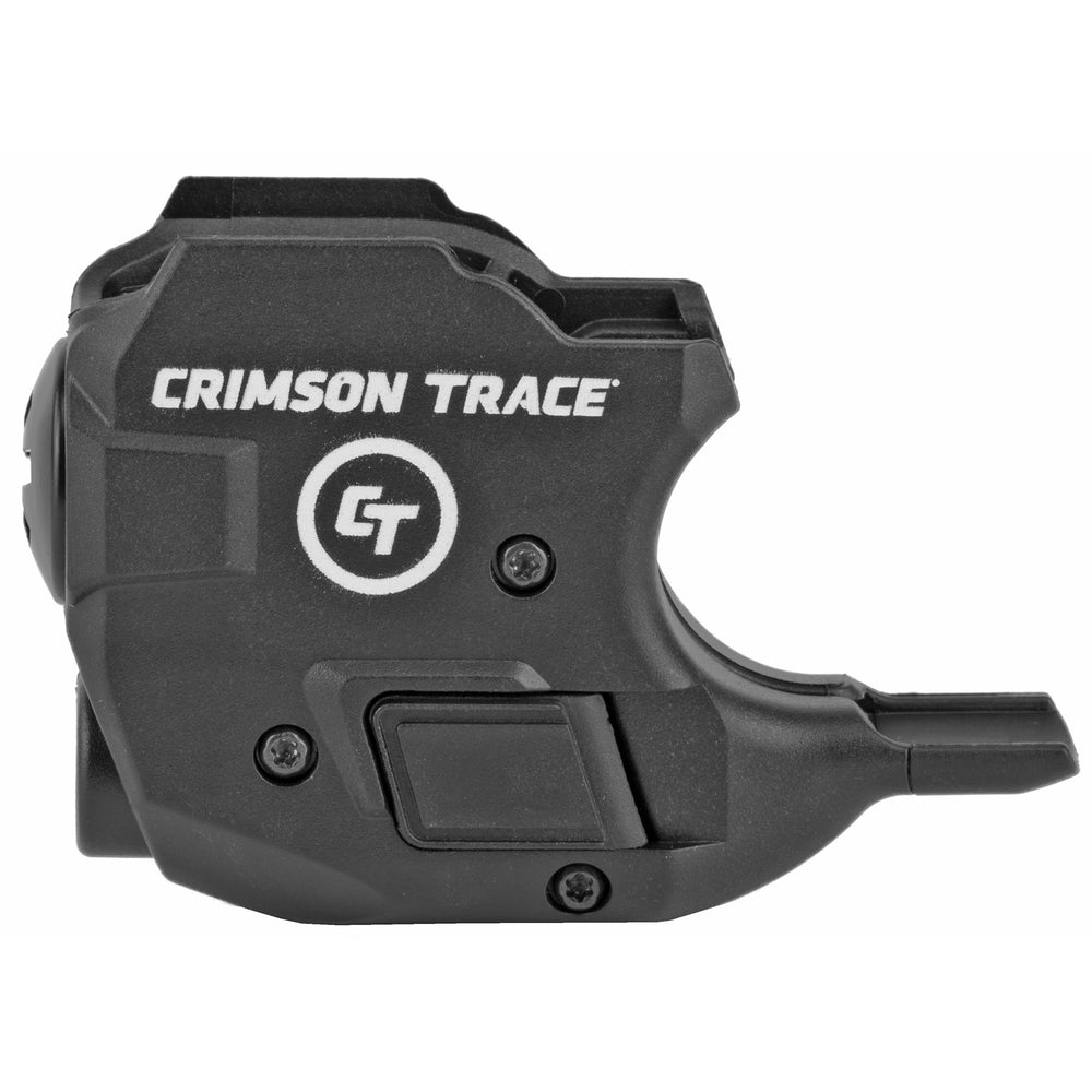 Crimson Trace LTG-776 Lightguard Sig P238 938