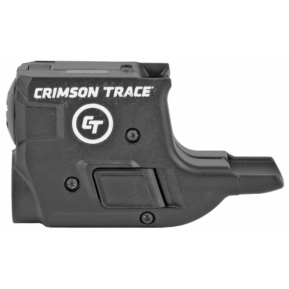 Crimson Trace Lightguard Springfield Armory XDS 9mm