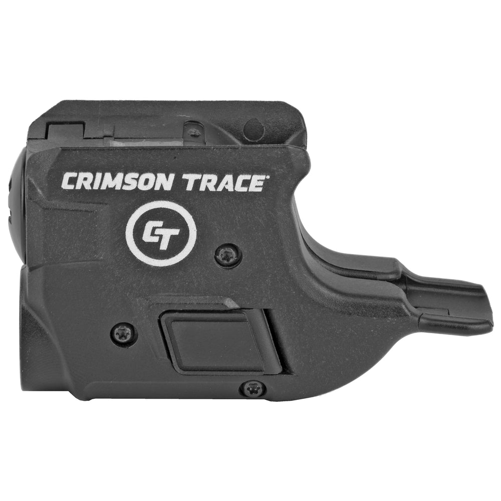 Crimson Trace LTG-772 Lightguard Sig Sauer P365