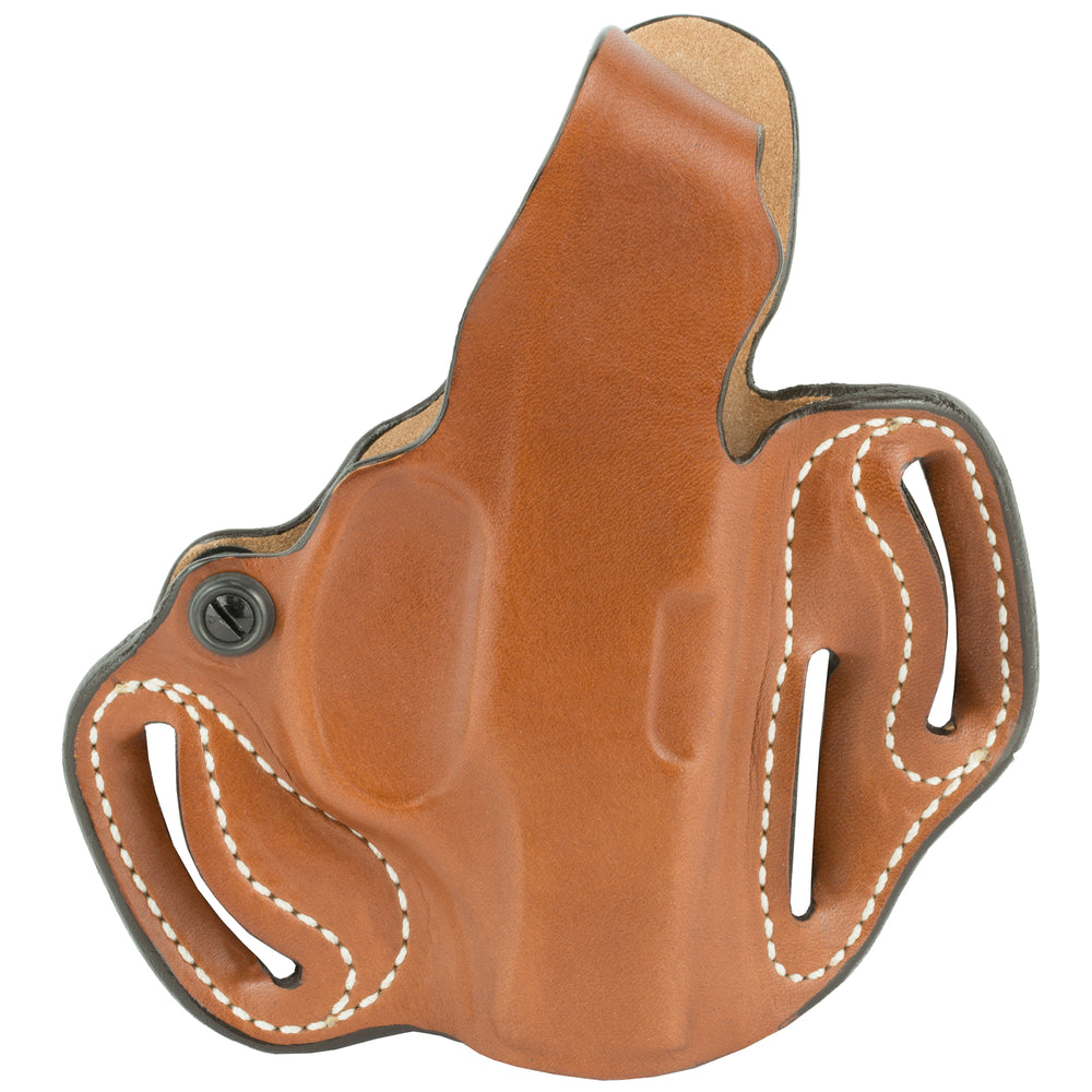 Desantis Scbrd Ruger Lc9 Rh