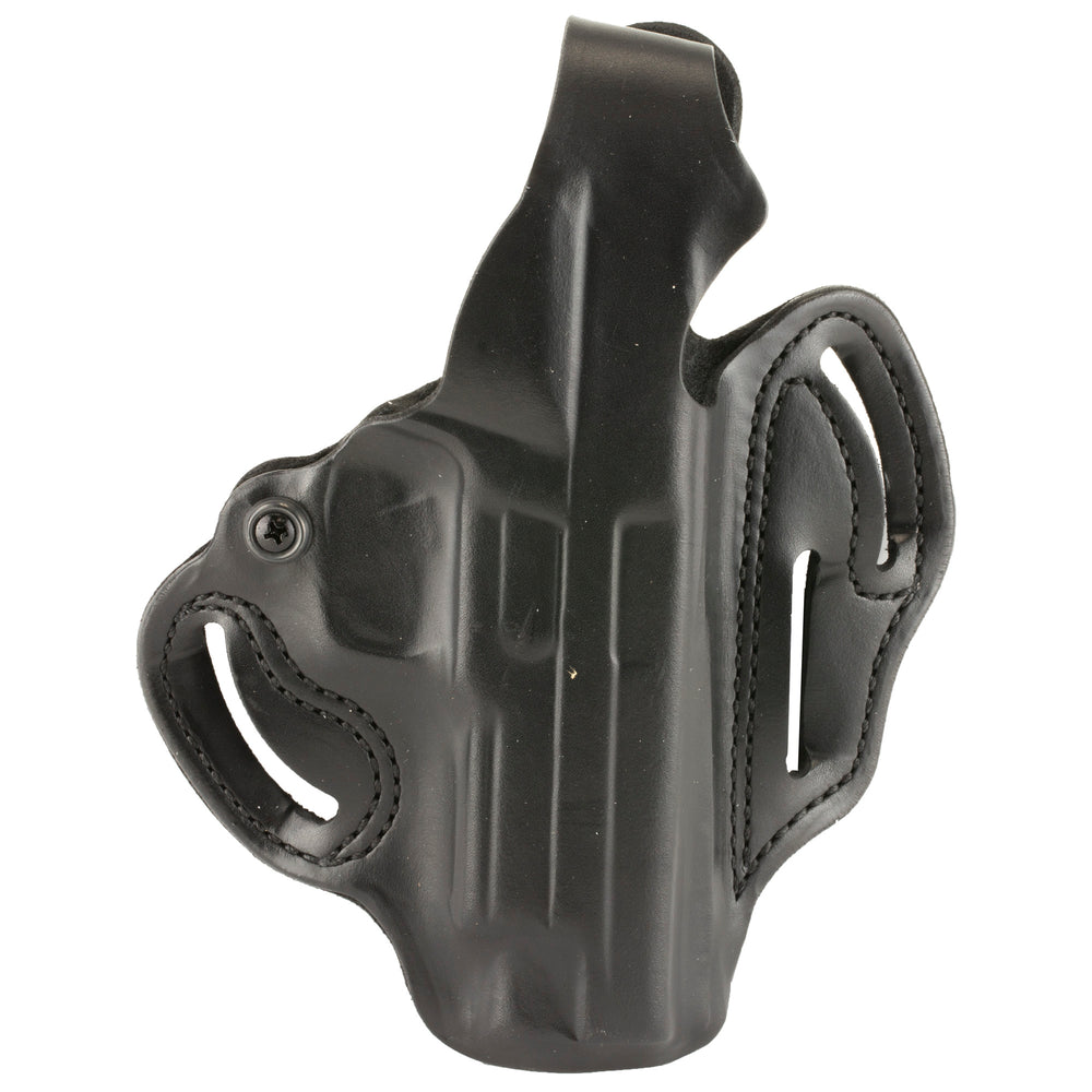 Desantis Scbrd 220r-226r-227r Rh Blk