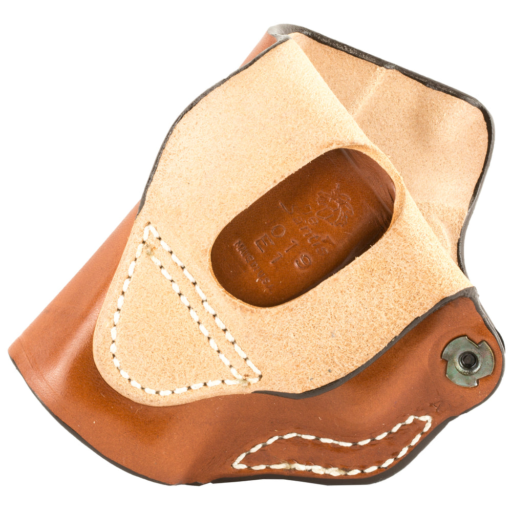Desantis Mini Scab For Glk 26 Rh