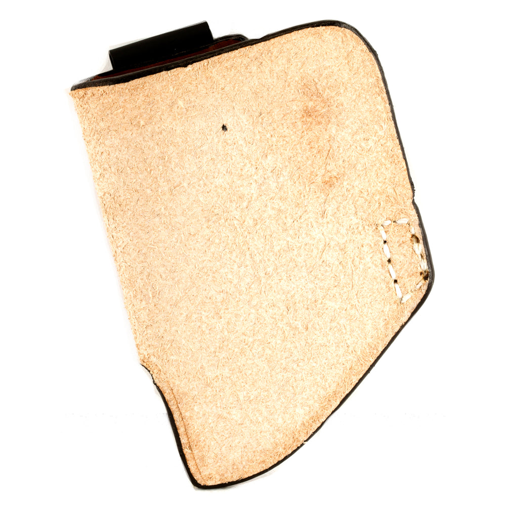Desantis Pop-up Seecamp 25-32 Rh Tan