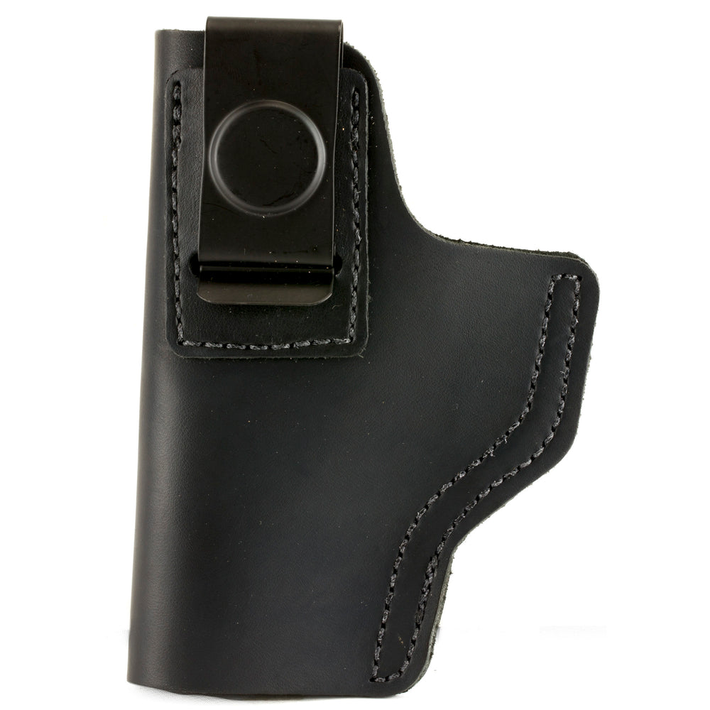 Desantis Insider Glk19-23-48 Lh Blk