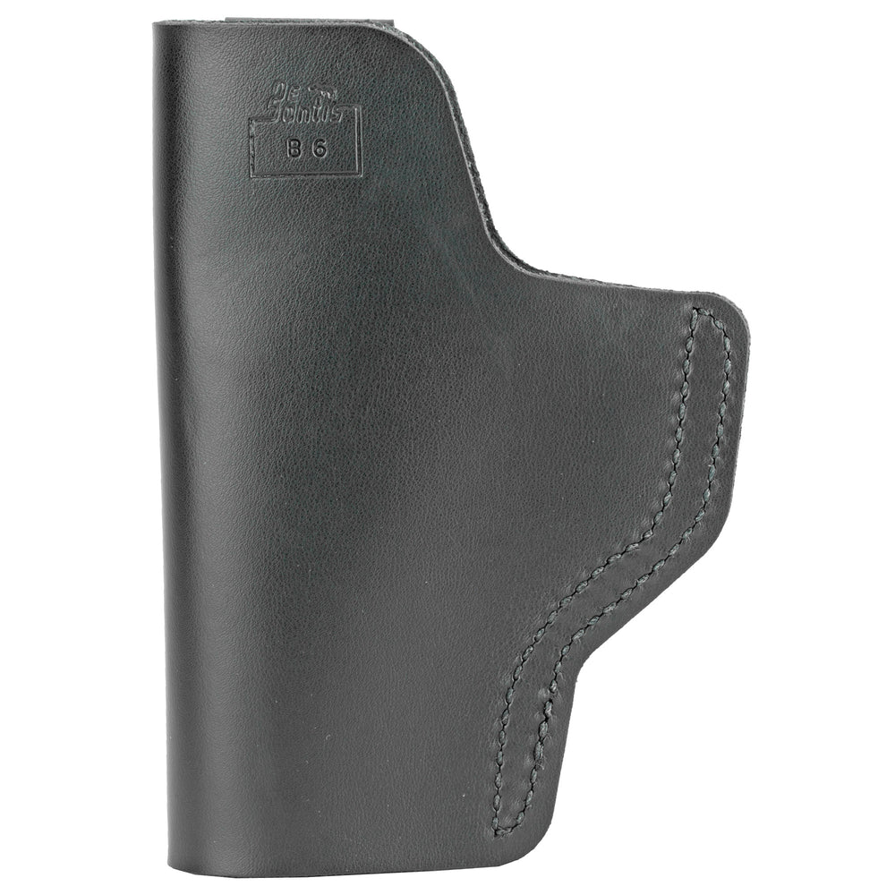 DeSantis The Insider Holster - Glock 19 23 Sig P229 40 SandW