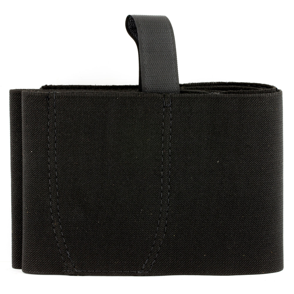 Desantis Belly Band 2xl Ambi Blk