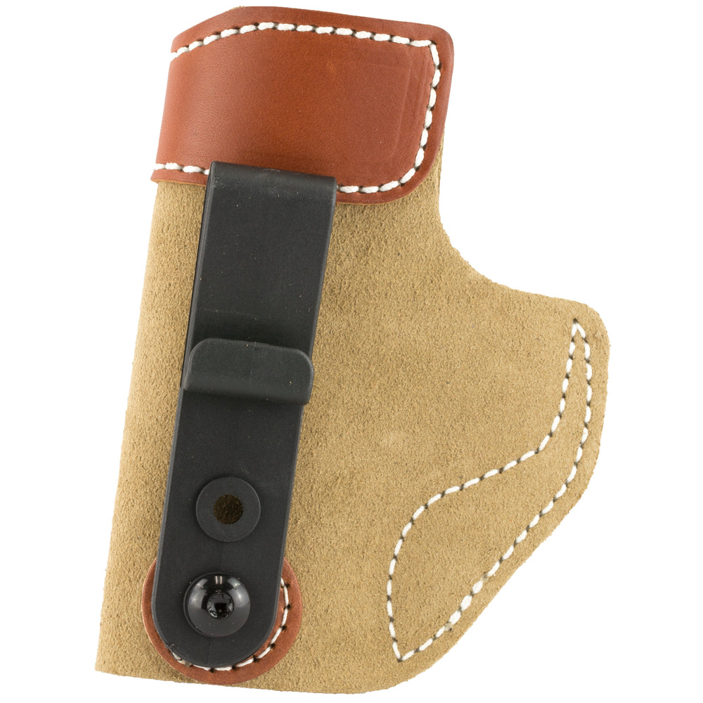 Desantis Sof-tuck For G43 Pm9/40 Lh