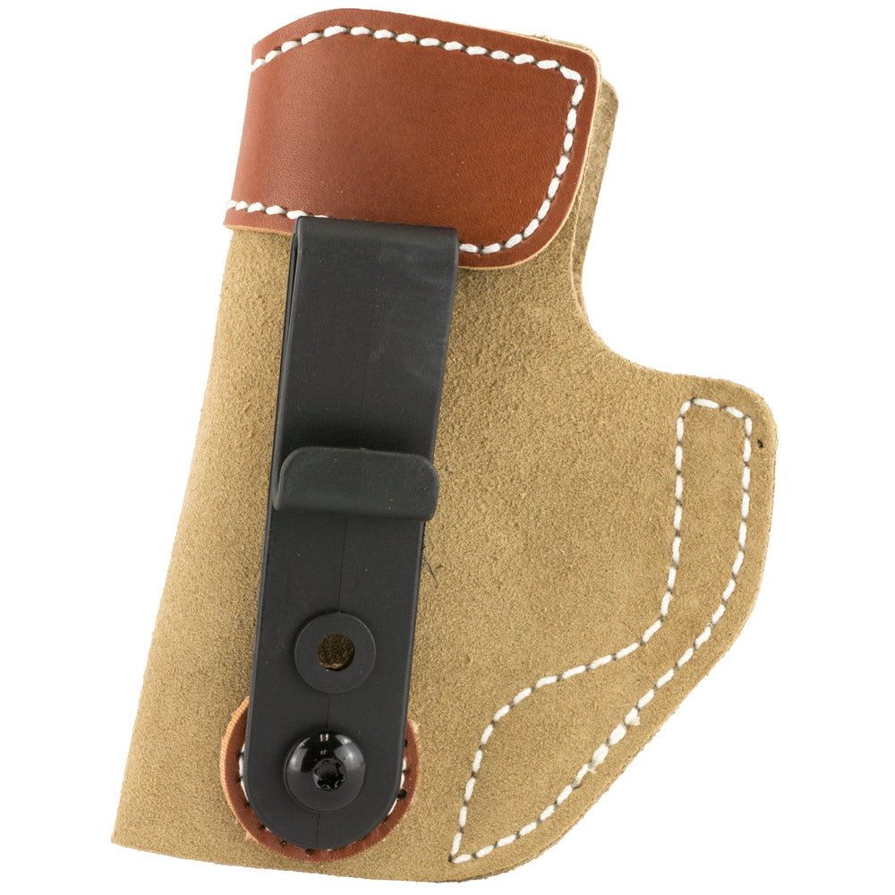 Desantis Sof-tuck For Glk 42 Rh Nat
