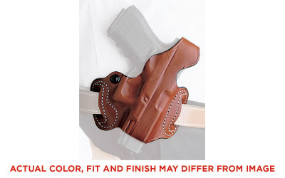 Desantis Tb Mini Sld Sig P365 Rh Tn