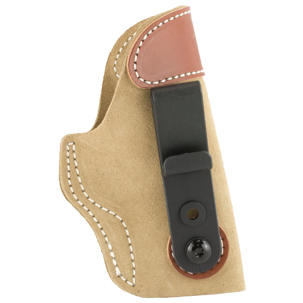 Desantis Sof-tuck Bda380 84f Rh Nat