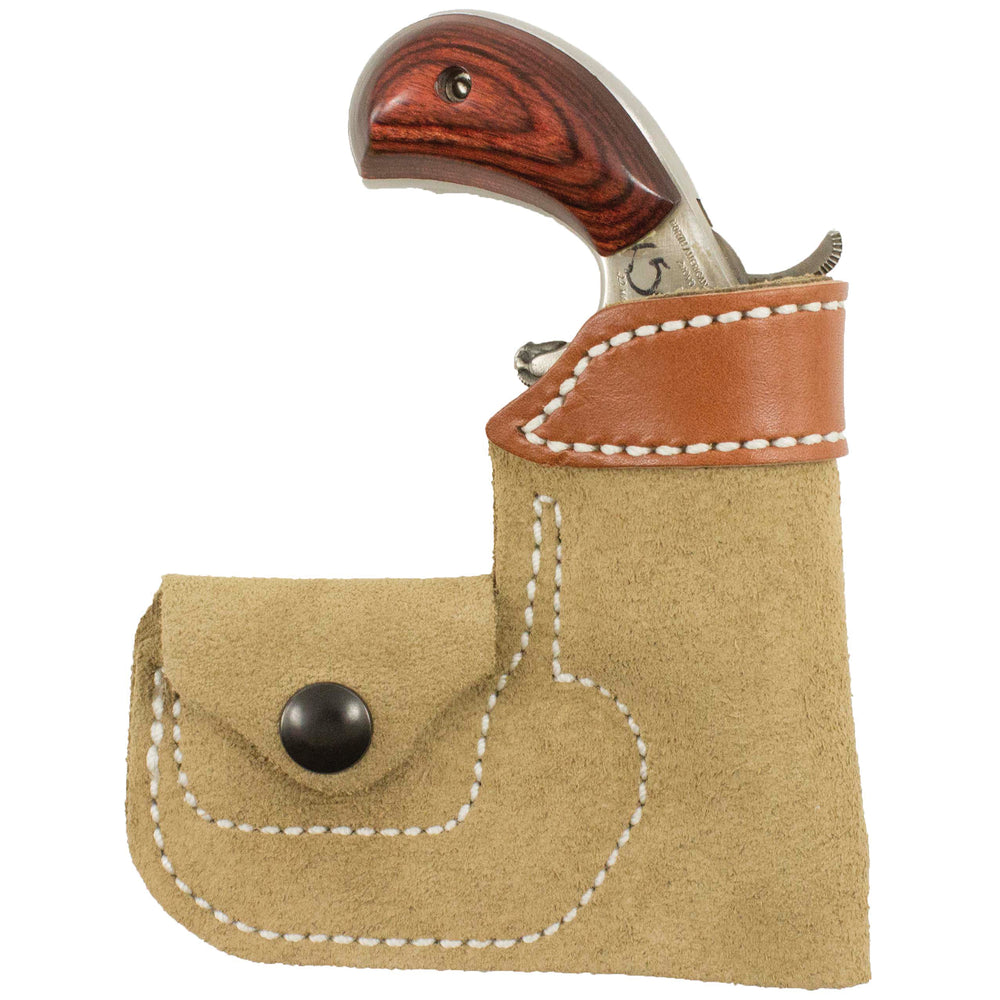 Desantis Pocket Hlst Naa 1
