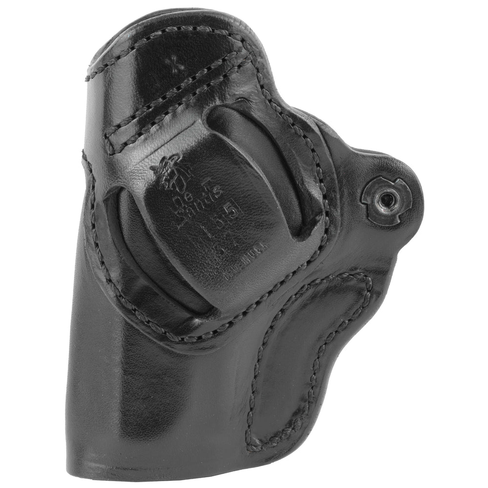 Desantis Criss-cross Sig P938 Rh Tan