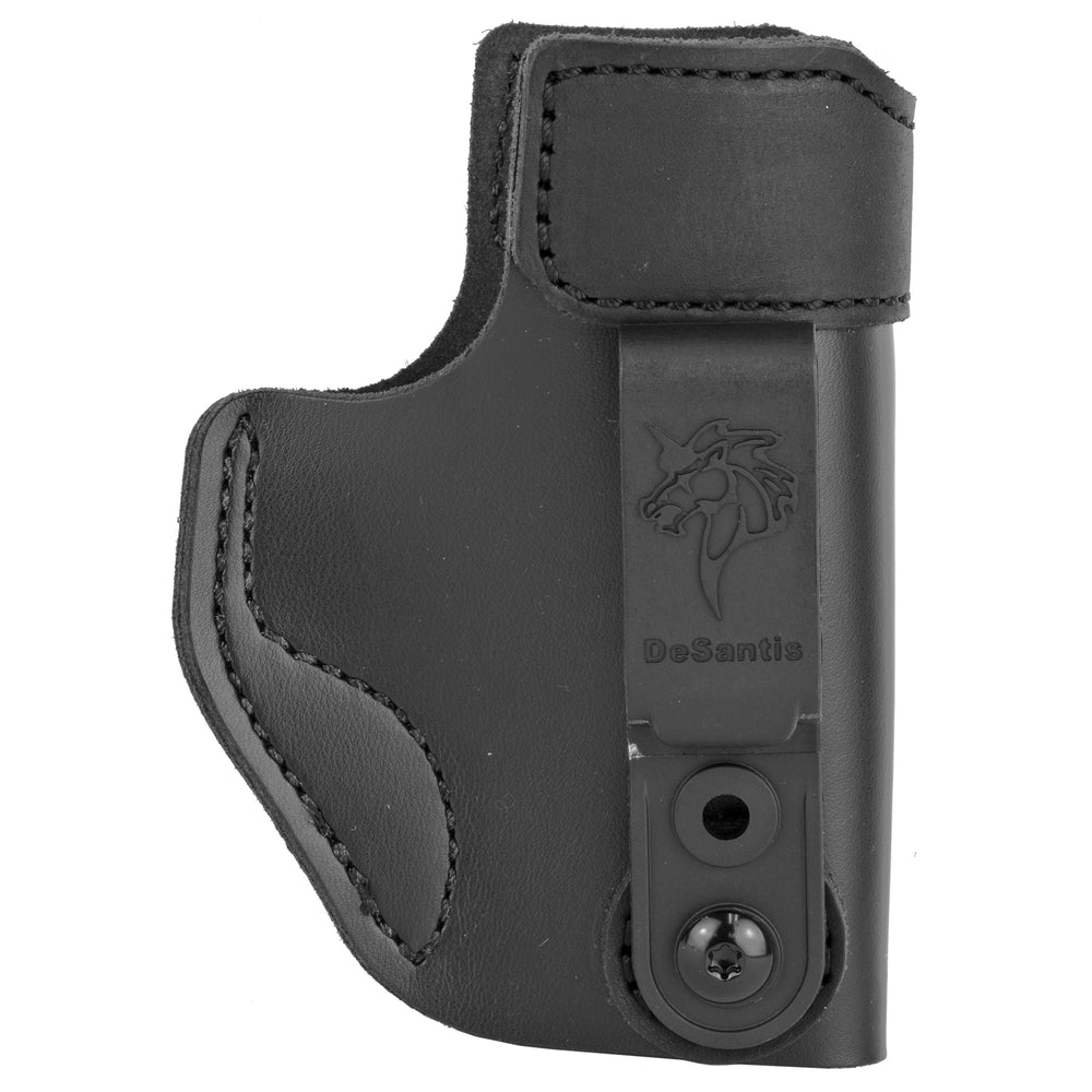 Desantis Sof-tuck 2.0 For Glk 43