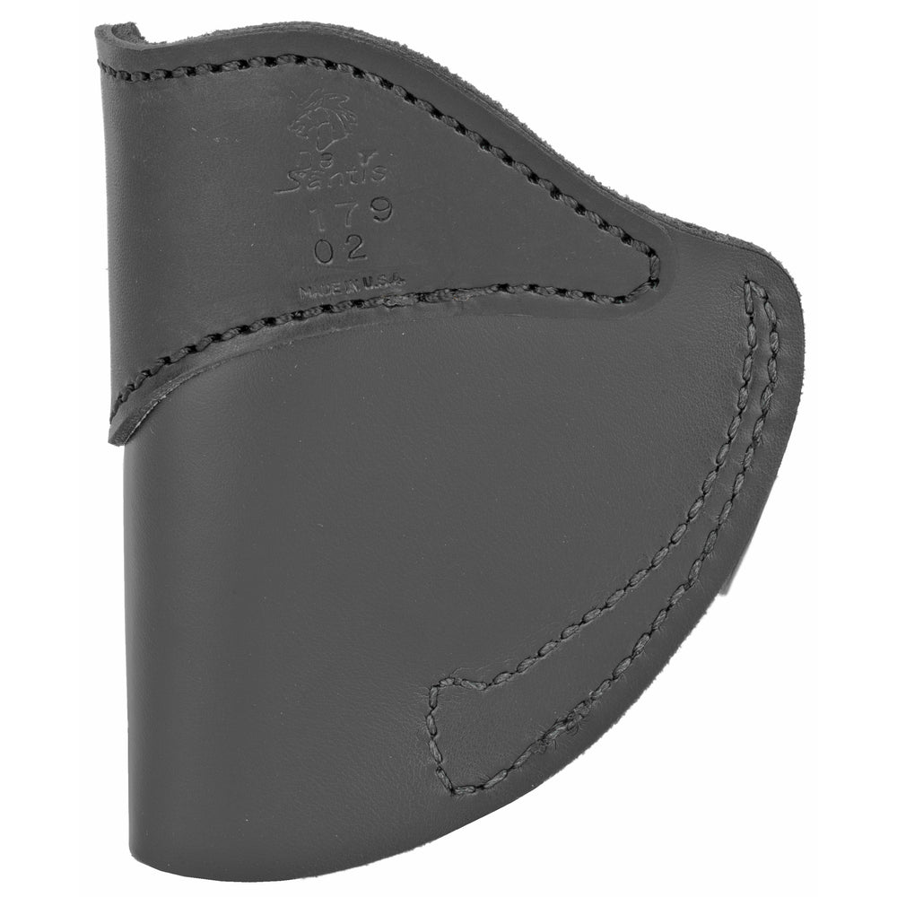 Desantis Sof-tuck 2.0 S&w J 2