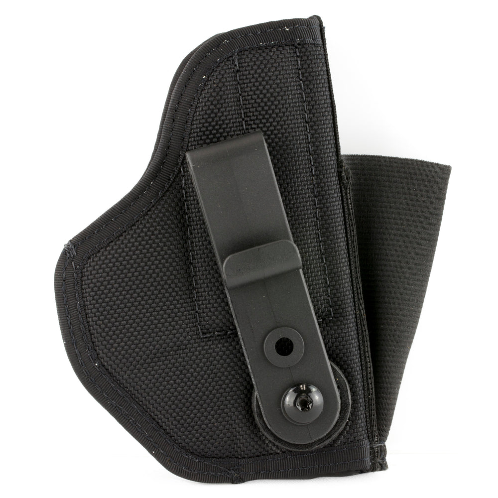 Desantis Tuckthis Ii For G26 W-lg Bk
