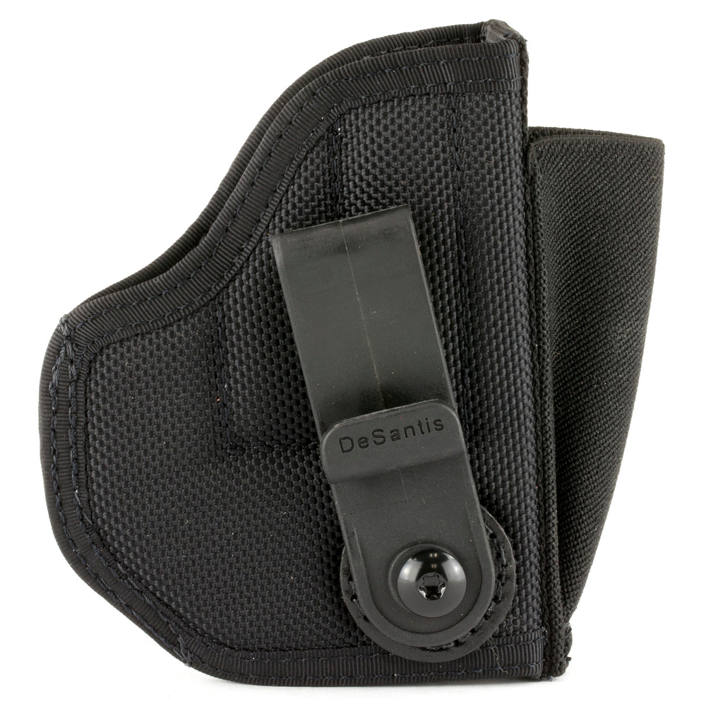 Desantis Tuck This Ii Pm W-lg Blk