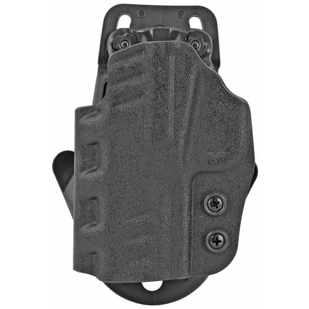 Desantis Ds Pdl Fn 509 4-4.5