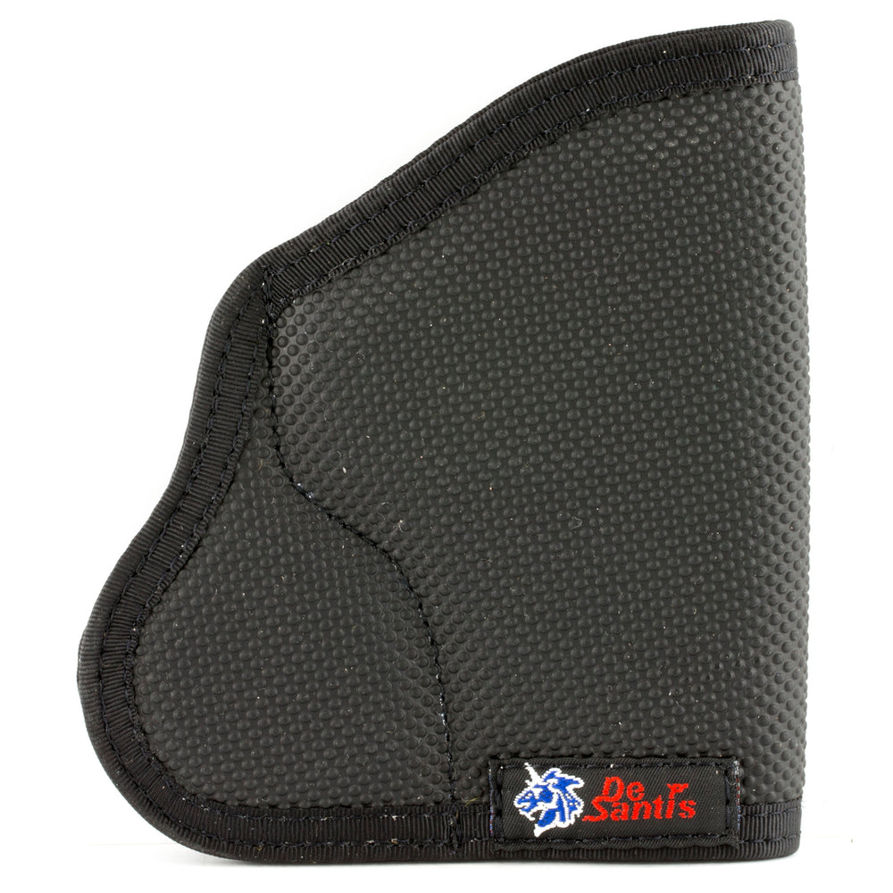 Desantis Nemesis Ber 84 85 Ambi Blk