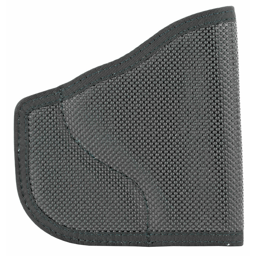 Desantis Nemesis Ruger Lcr-sp101 Blk