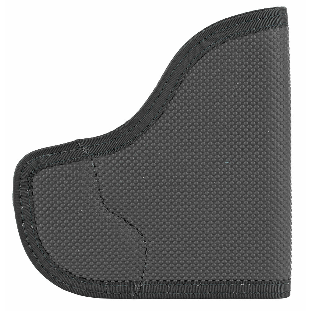 DeSantis Ambi Blk Nemesis Holster-Glock SandW Walther Taurus