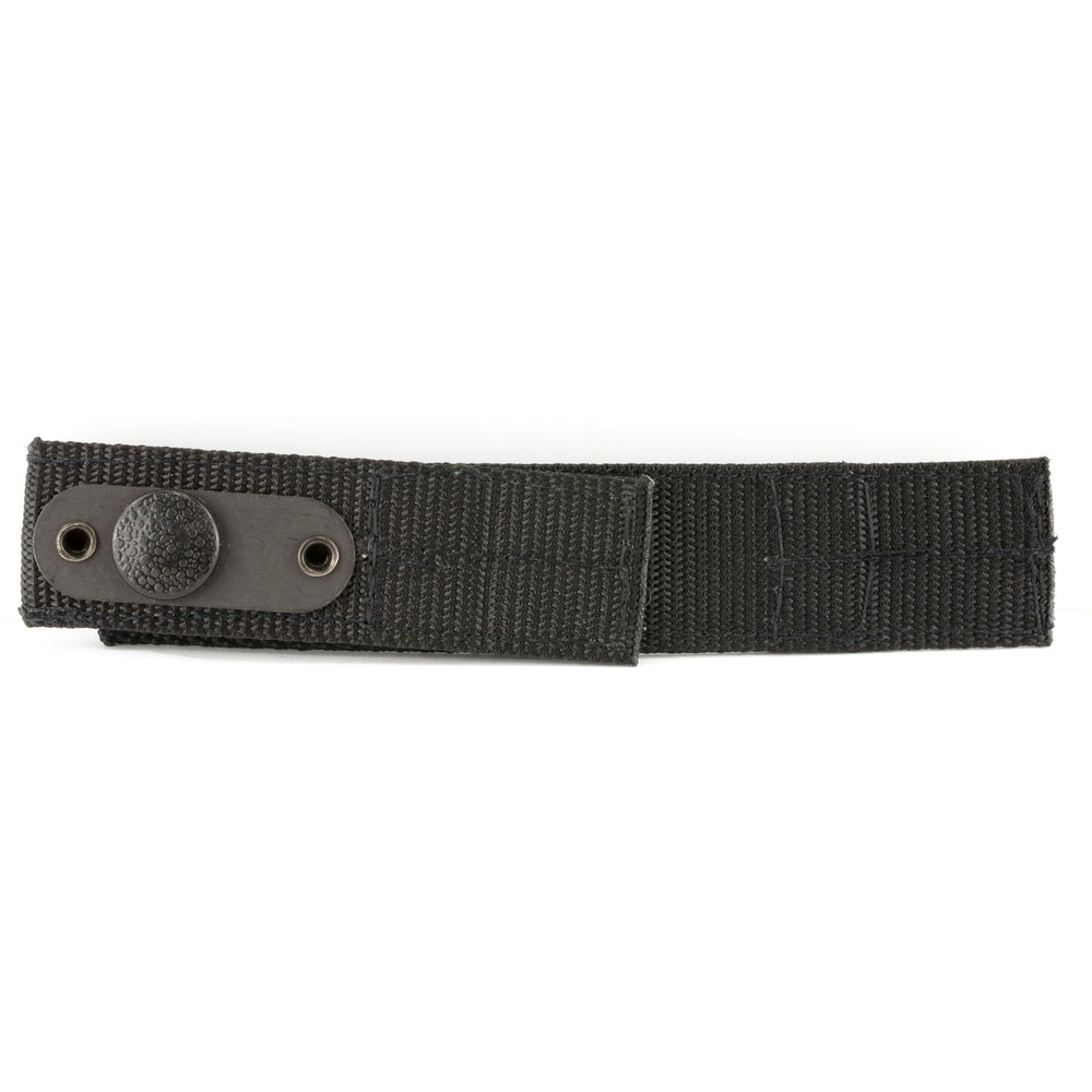 Desantis Small Thumb Break Strap
