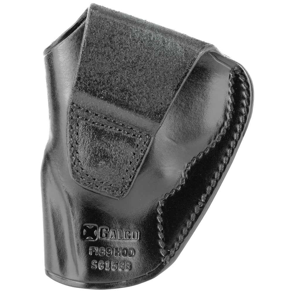 Galco Stinger J Fr 2 3-4