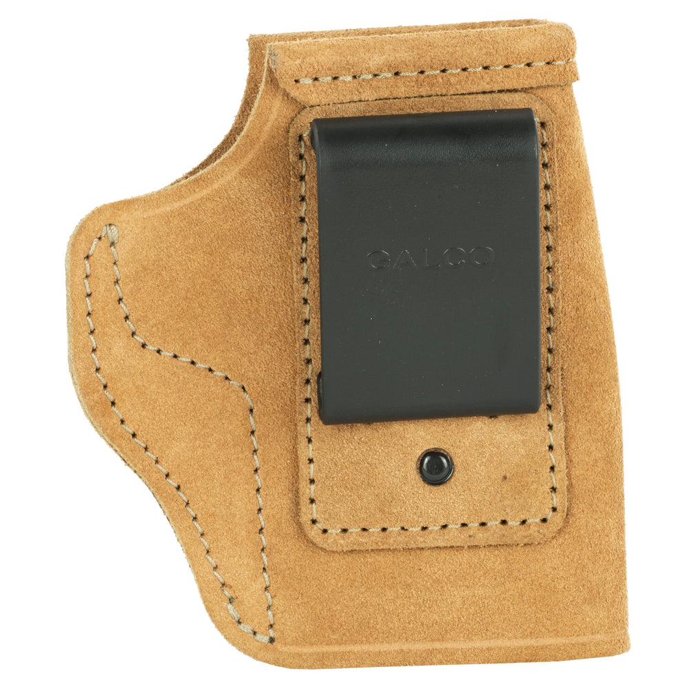 Galco Stow-n-go 1911 3