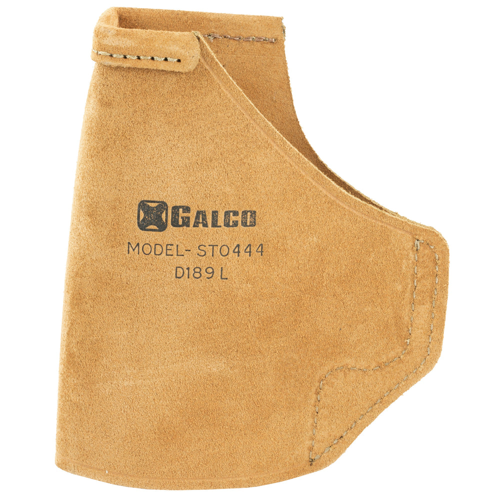 Galco Stow-n-go Xd 3
