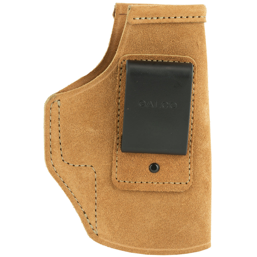 Galco Stow-n-go For Glk 19/23 Rh