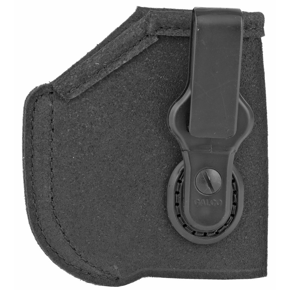 Galco Tuck-n-go For G43 W-tlr6 Rh Bk