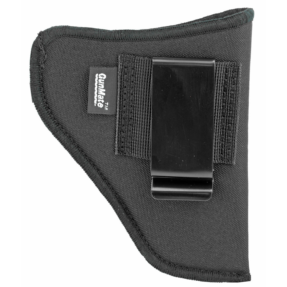 Gunmate Inside Pant Sm 2.5