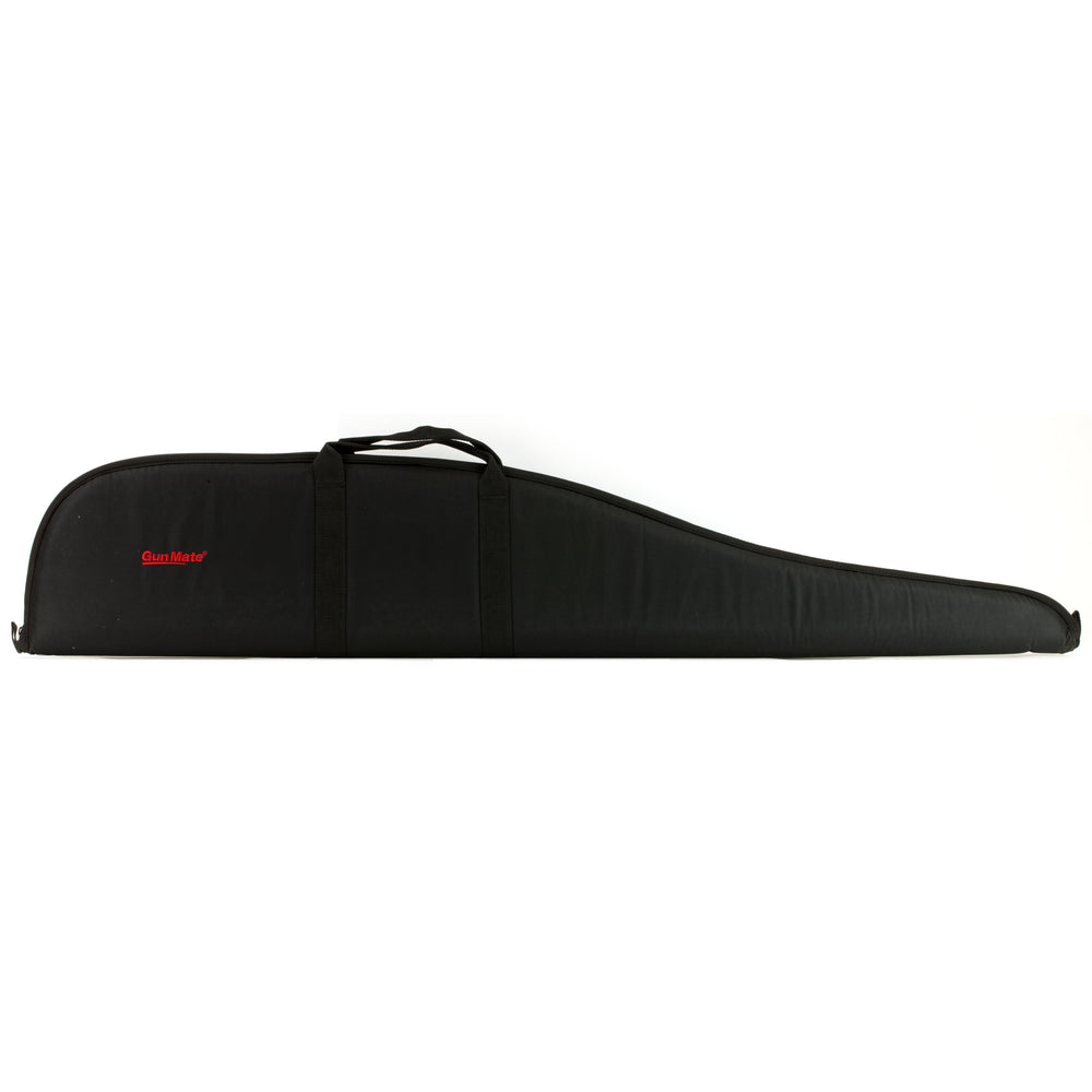 Gunmate Scoped Rifle Case 44