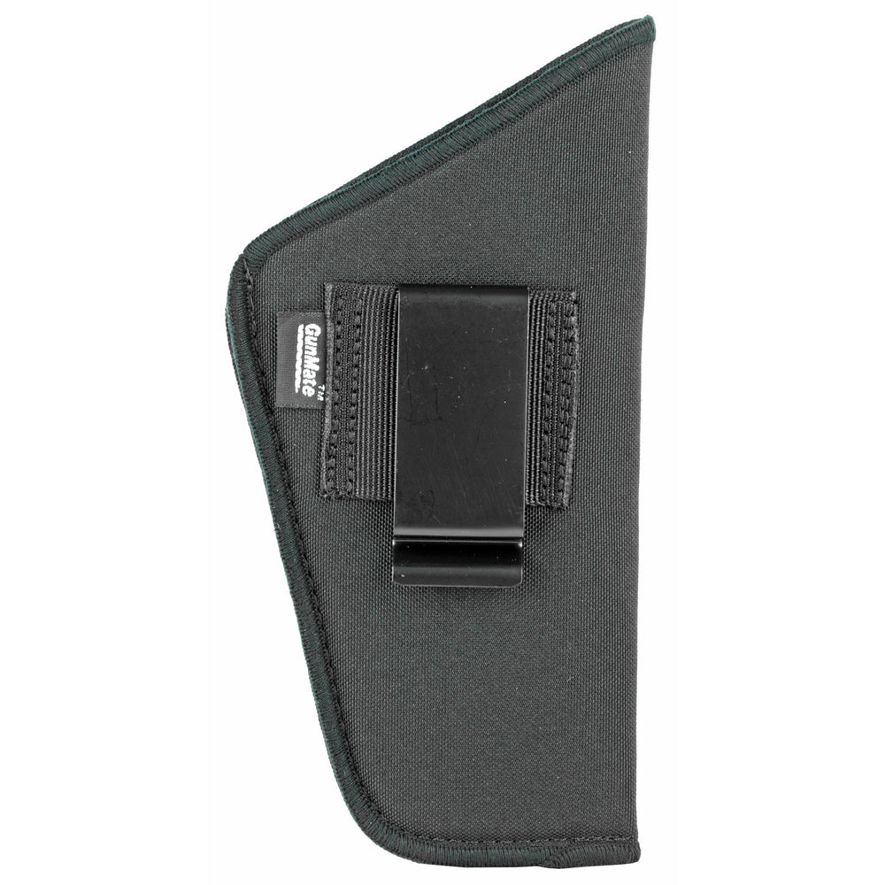 Gunmate Inside Pant Lg 4-5