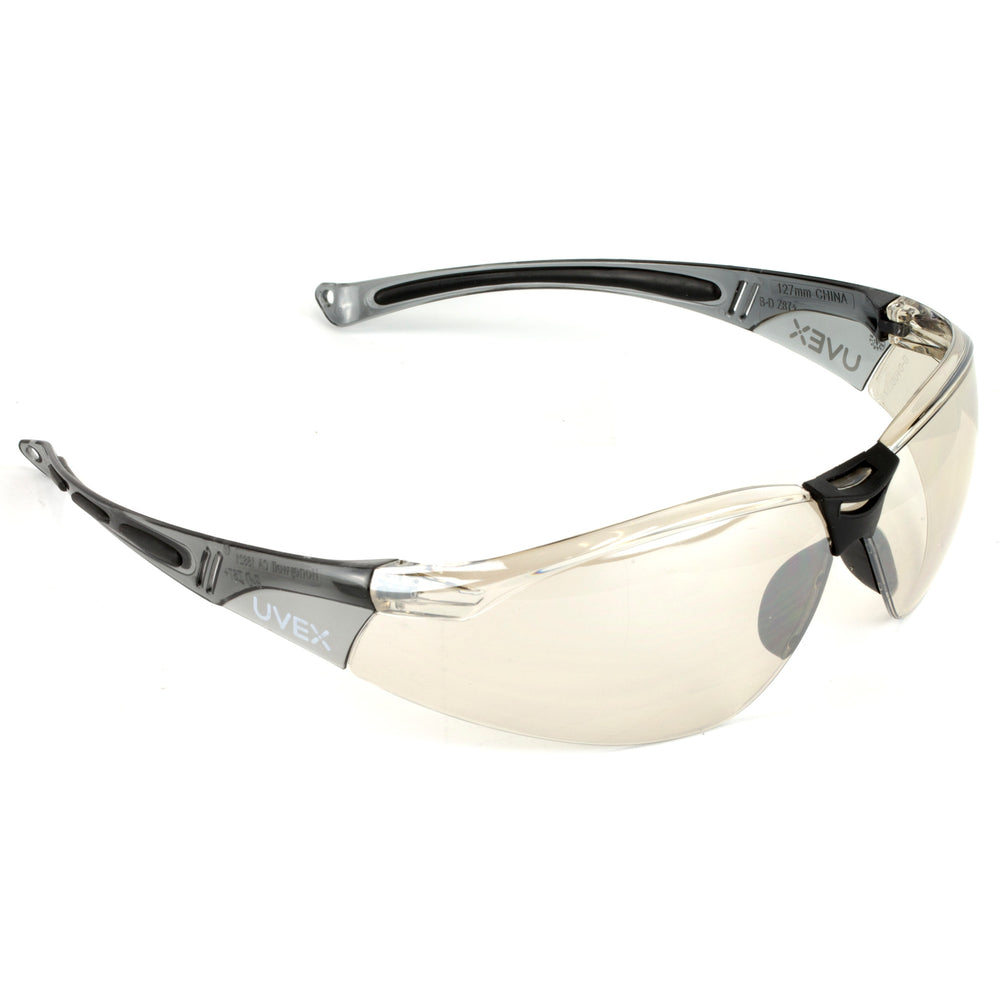 H-l Sharp-shooter Hl804 Mirror Glass