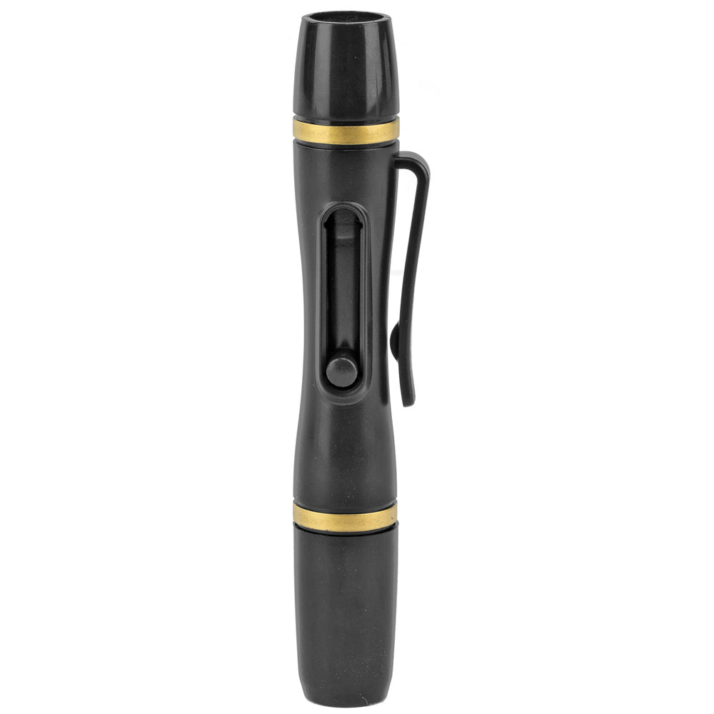 Leup Lens Pen