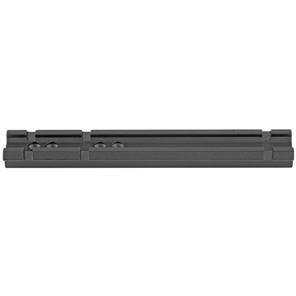 Leup Rflmn Tc Encore & Omega 1pc
