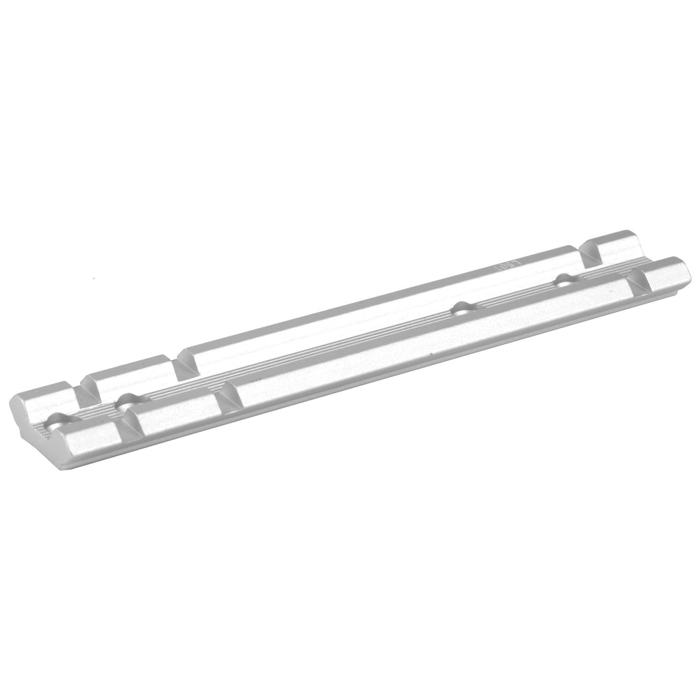 Leup Rflmn Ruger 1022 1pc Matte
