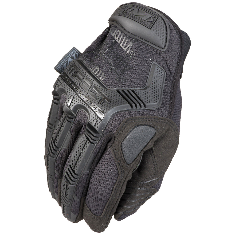 Mechanix Wear Mpact Covert Lg