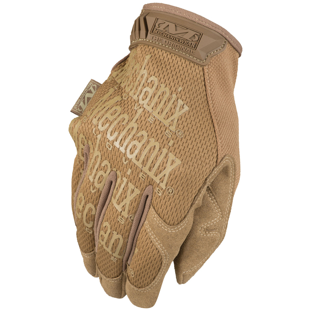 Mechanix Wear Orig