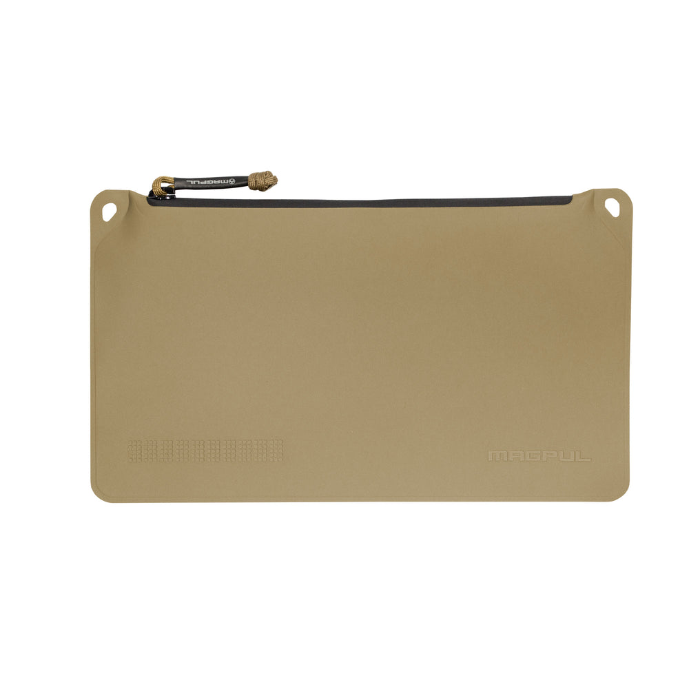 Magpul Daka Pouch Xl Gry 9.8