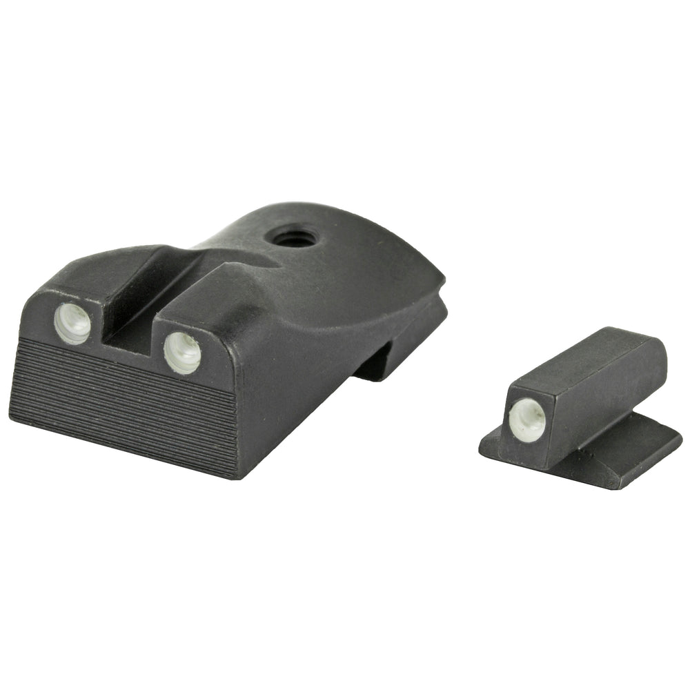 Meprolt Td Kimber Slant Custom-cmpct